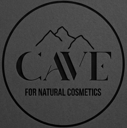 Cave